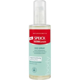 SPEICK Thermal Sensitiv - deodorant spray, 75 ml