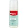 SPEICK  Thermal Sensitiv - roll-on deodorant, 50 ml