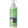 Urtekram, Lotiune de corp cu  aloe-vera, 245ml