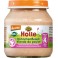 Holle, Carne de pui, 125 gr