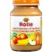 Holle de mere si banane cu caise, 190 gr