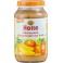 Holle Musli Bircher, 220 gr