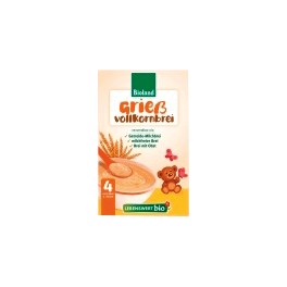 Lebenswert bio - Piure instant din gris , 225 gr Lebenswert bio - Piure instant din gris , 225 gr