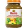 Holle, Spanac cu cartofi, 190 gr