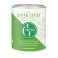 Greenic, pudra de baut, detoxifiere "Green Superfood", 90 gr doza