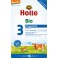 Holle, Lapte BIO Etapa 3, 600 gr pachet