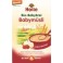 Holle, Piure din cereale pentru bebelusi (instant), 250 gr pachet
