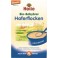 Holle, Piure din fulgi de ovaz pentru bebelusi (instant), 250 gr pachet