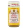 Kanne, Cereale fermentate, 250 gr