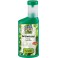 Aries,  Extract de urzica, 250 ml flacon