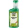Aries -Extract de coada calului, 250 ml flacon