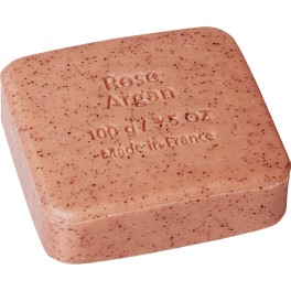 Sapun Sapun cu ulei din plante Trandafir si Argan, 100 gr Sapun Sapun cu ulei din plante Trandafir si Argan, 100 gr