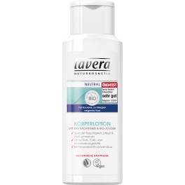 Lavera Neutral Lotiune de corp 200 ml Lavera Neutral Lotiune de corp 200 ml