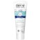 Lavera Neutral Gel pentru dinti, tub 75ml