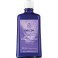 Weleda Lavanda Baie relaxanta, 200 ml