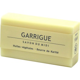 Sapun Garrigue 100 gr