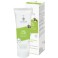 Unguent cu zinc Bioturm, nr. 30, 50 ml tub
