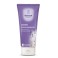 Weleda Lavanda Relaxare dus, 200 ml