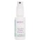 Apeiron Auromere - Spray de gura din plante 30 ml