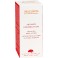 Argand'or - Ulei de argan pentru masajul scalpului 50 ml