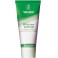 Weleda Gel dentar din plante, tub de 75 ml