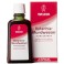 Weleda Ratanhia apa de gura 50ml