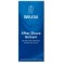 Weleda After Shave Balsam, 100 ml