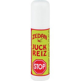 MM-Cosmetik roll-on pentru mancarimi, 12 ml MM-Cosmetik roll-on pentru mancarimi, 12 ml
