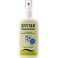 Alva Effitan protectie impotriva insectelor, 100 ml flacon