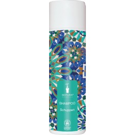 Bioturm sampon anti-matreata, 200 ml