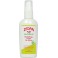 MM-Cosmetik Zedan Lotiune spray pentru protectia pielii, cu protectie impotriva insectelor