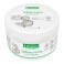 Bergland Crema cu argint 200 ml