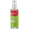 SPEICK Natural Active - deodorant Spray 75 ml