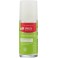 SPEICK Natural Active -  roll-on deodorant, 50 ml