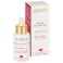 Argand'or - Ulei de fata cu argan si trandafir, 50 ml