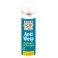 Berbec anti-viespi 50 ml
