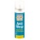 Berbec anti-viespi 50 ml