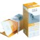 Cosmetice eco crema pentru protectie solara SPF 50+ usor tonifiat