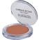 Benecos Blush Compact TOASTET TOFFEE  5,5 gr