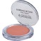 Benecos Blush Compact SASSY SALMON  5,5 gr