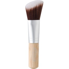 Benecos Pensula pentru blush Benecos Pensula pentru blush