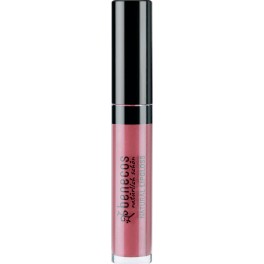 Benecos Luciu buze FLAMINGO 5 ml Benecos Luciu buze FLAMINGO 5 ml