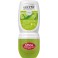 Lavera Deodorant roll-on Lamaie si Verbena, 50 ml