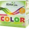 Alma Win Detergent pentru rufe colorate, Pachet 1 kg