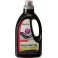 Alma Win Detergent lichid pentru rufe de culoare neagra sau alte culori inchise