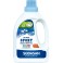 Sodasan Detergent pentru haine sport 0.75 L