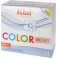 Klar Detergent pudra pentru rufe colorate, 1,375 kg