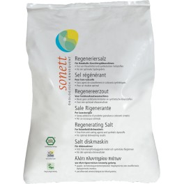 Sonett Sare regeneratoare 2 kg