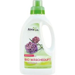 Alma Win Balsam rufe bio, 0.75 L Alma Win Balsam rufe bio, 0.75 L