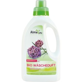 Alma Win Balsam rufe bio, 0.75 L